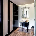 Aster Villa