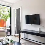 Aster Villa
