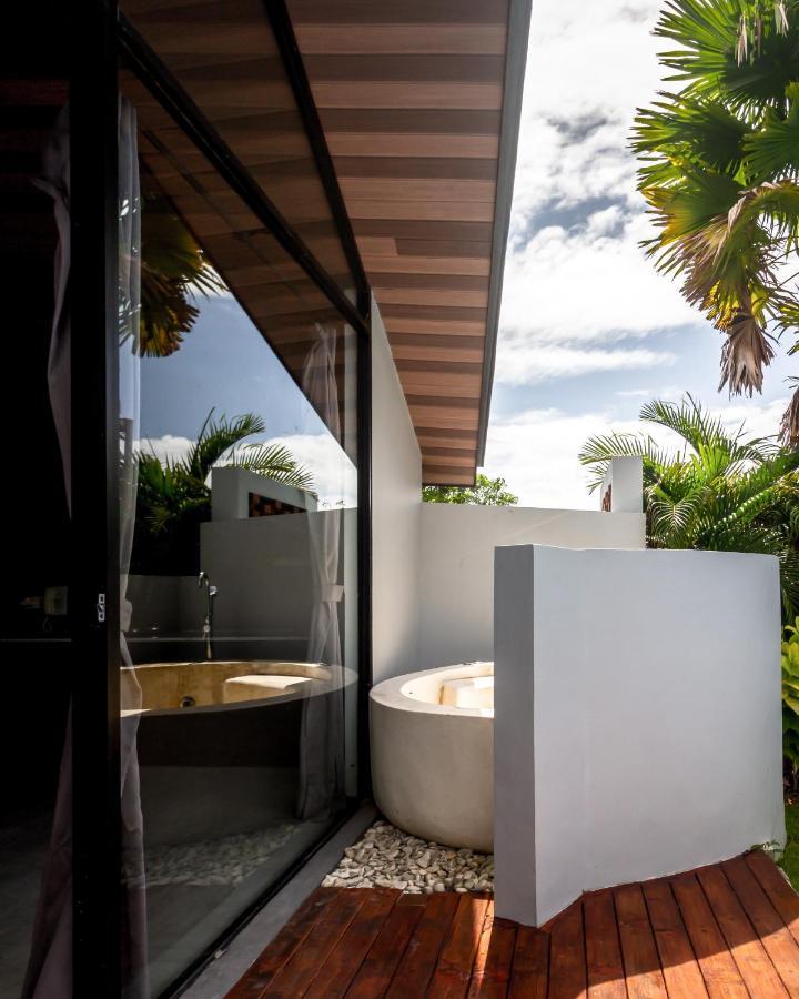 Villa Aster Nusa Dua (Bali)