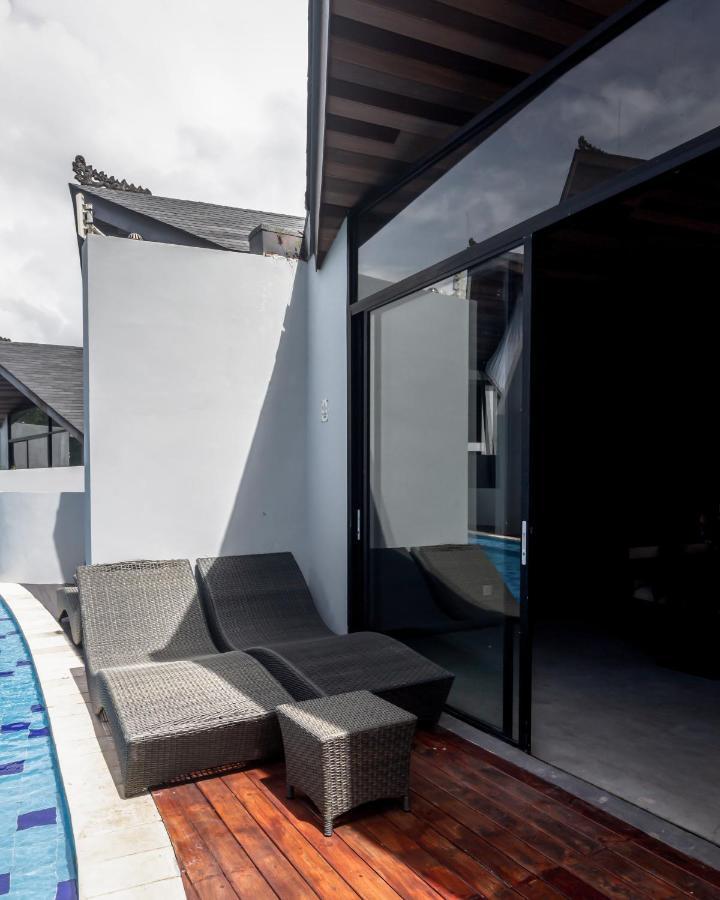 Aster Villa *